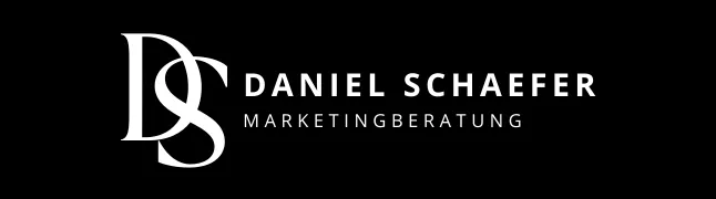 Kein-Titel-328-x-90-px-646-x-180-px-3