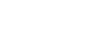 kosecom.marketing-logo