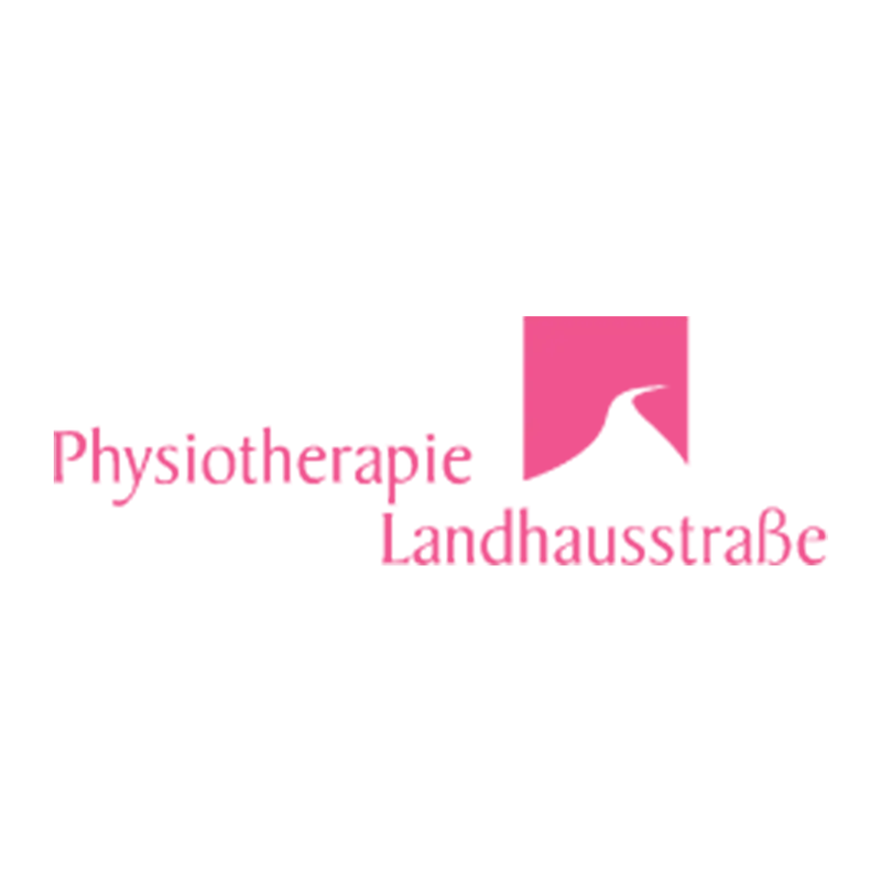 logo physio