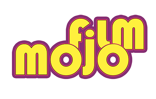mojofilm-logo-klein